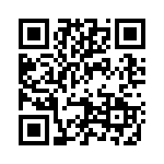 0915551 QRCode