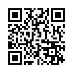 0915564 QRCode