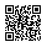 0915603 QRCode