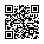 0915771304 QRCode