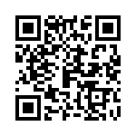 0915771306 QRCode