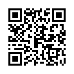 0915771310 QRCode