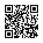 0915771324 QRCode