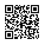 0915772310 QRCode