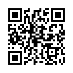 0915784 QRCode