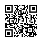 0915797 QRCode