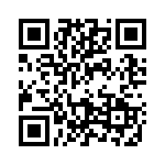 0915807 QRCode