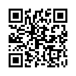 0915823 QRCode