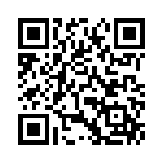 0915AT43A0026E QRCode