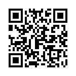 0915BM15A0001E QRCode