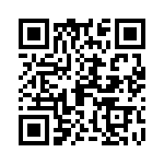 09160009903 QRCode