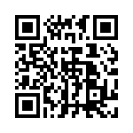 09160009908 QRCode