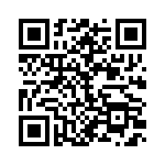 09160009911 QRCode