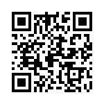 09160243011 QRCode