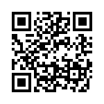 09160243111 QRCode