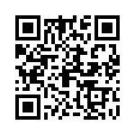 09160723011 QRCode