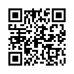 09160723111 QRCode