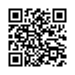 09161083007 QRCode