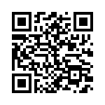 09161083017 QRCode