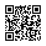 09161083101 QRCode
