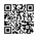 0916123 QRCode