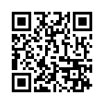 0916165 QRCode