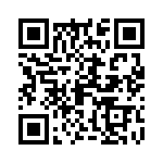 09162083001 QRCode