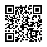 09162243101 QRCode