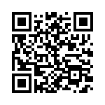 0916270001 QRCode
