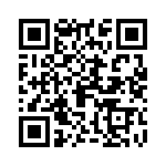 0916270004 QRCode