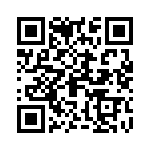 0916272003 QRCode