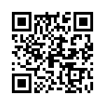 09162723001 QRCode