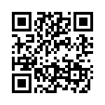 0916589 QRCode