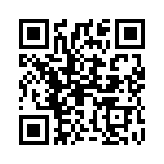 0916606 QRCode