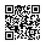 09170149622 QRCode