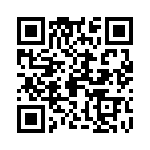 09170249622 QRCode