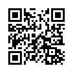 09170409622 QRCode