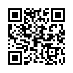 0917140012 QRCode