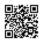 0917160014 QRCode