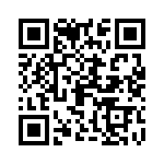 0917160023 QRCode