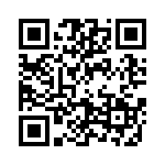 0917160042 QRCode