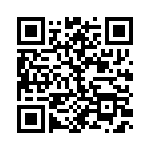 0917160501 QRCode