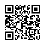 0917161004 QRCode