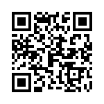 0917161015 QRCode