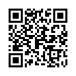 0917161518 QRCode