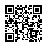 0917161525 QRCode