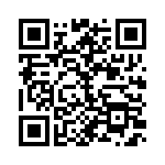 0917161535 QRCode