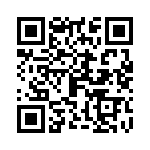 0917161554 QRCode