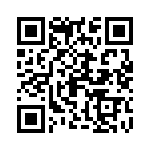 0917162001 QRCode