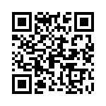 0917162007 QRCode